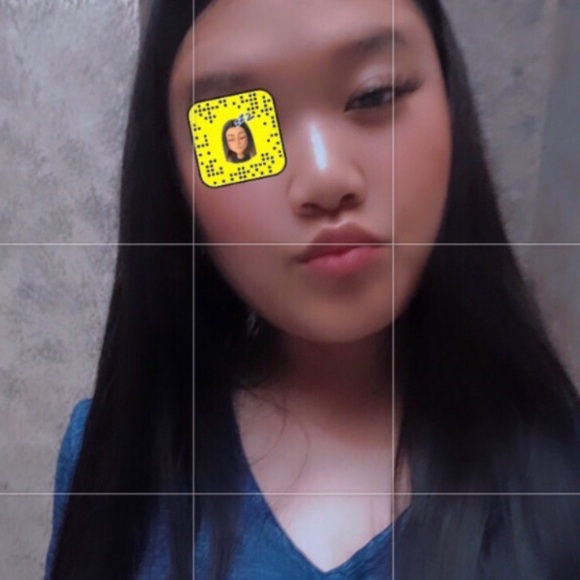 queenaruckman